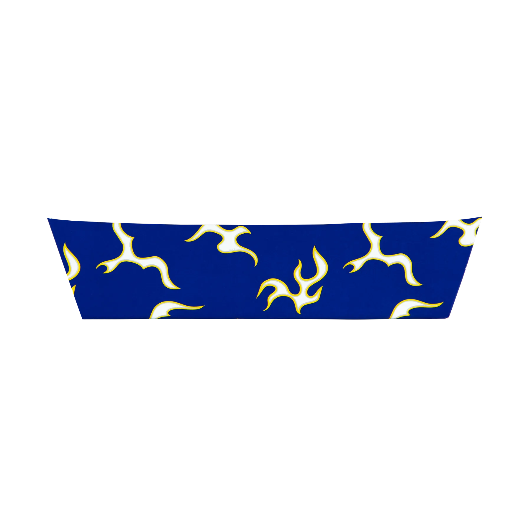RAMS HOT DOG HOLDER by GOLF WANG