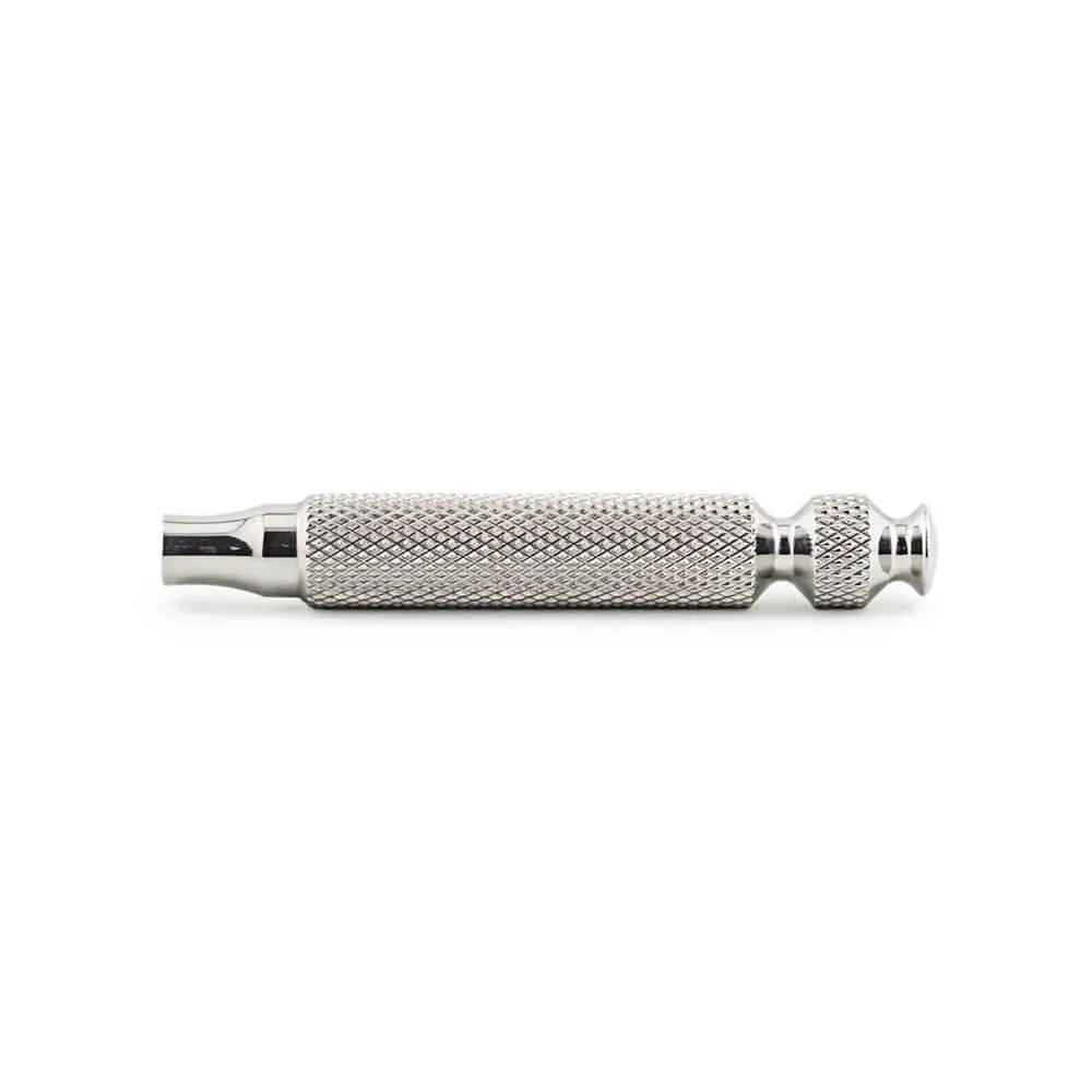 RazoRock Stainless Steel UFO Handle 85mm