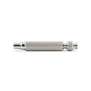 RazoRock Stainless Steel UFO Handle 85mm