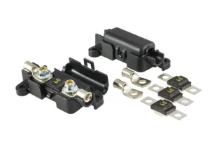 REDARC 60A FUSE KIT