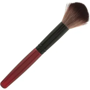 Redwood Cosmetic Nail Dust Brush - Handmade - Luxurious Quality - Each