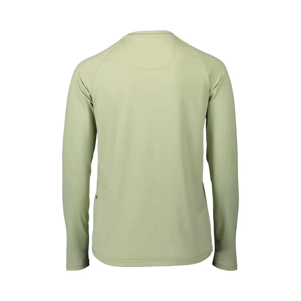 Reform Enduro Jersey W
