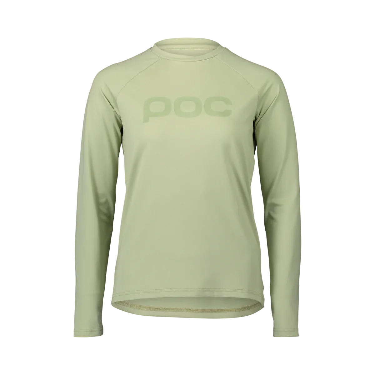 Reform Enduro Jersey W