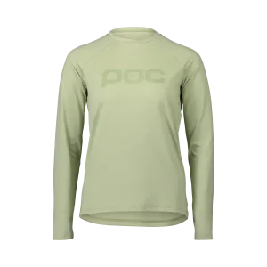 Reform Enduro Jersey W
