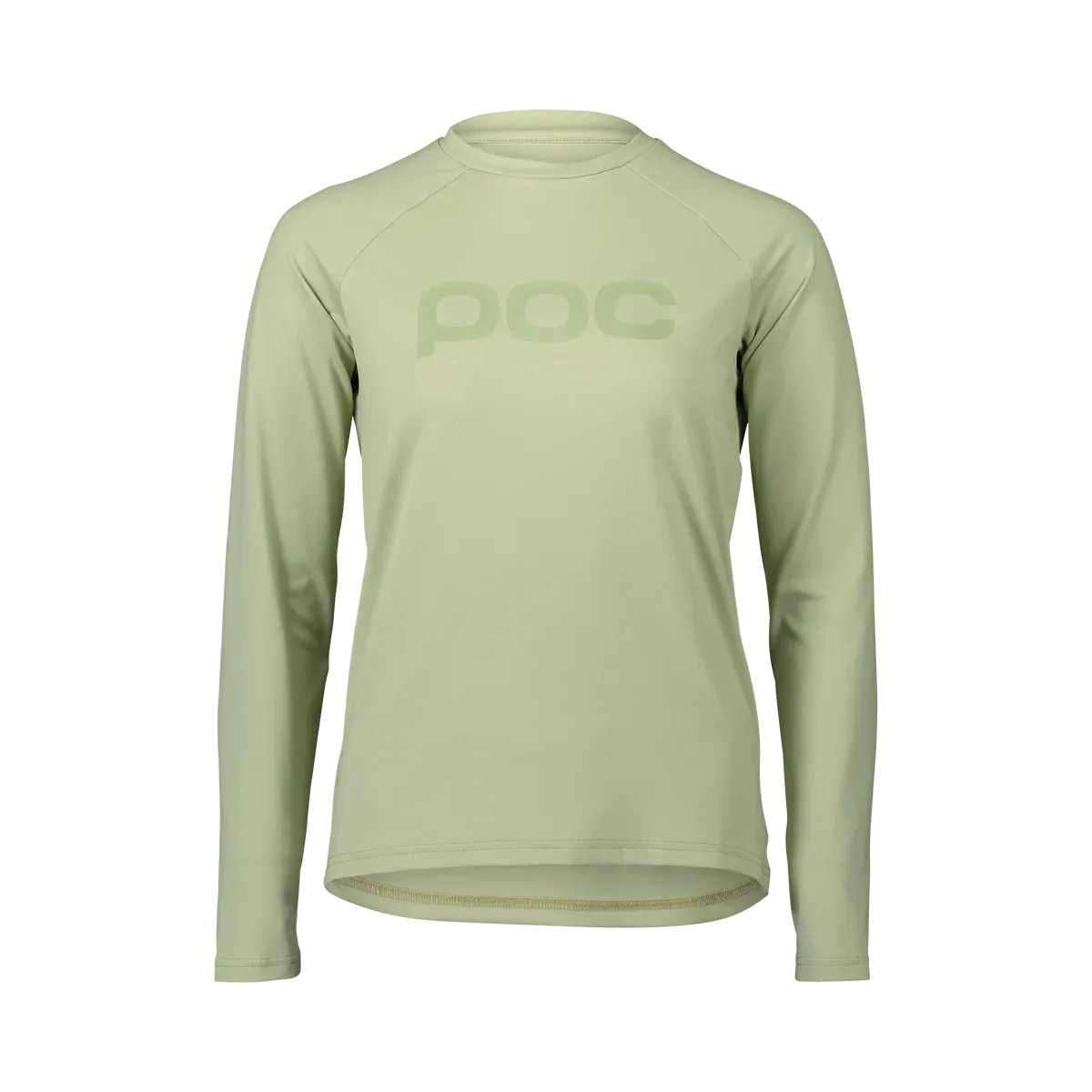 Reform Enduro Jersey W