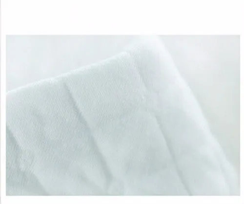Reusable Baby Diaper