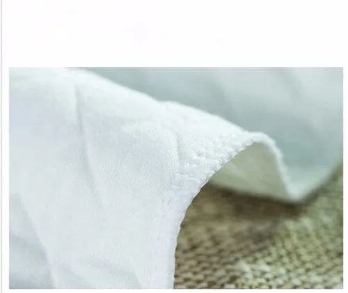 Reusable Baby Diaper