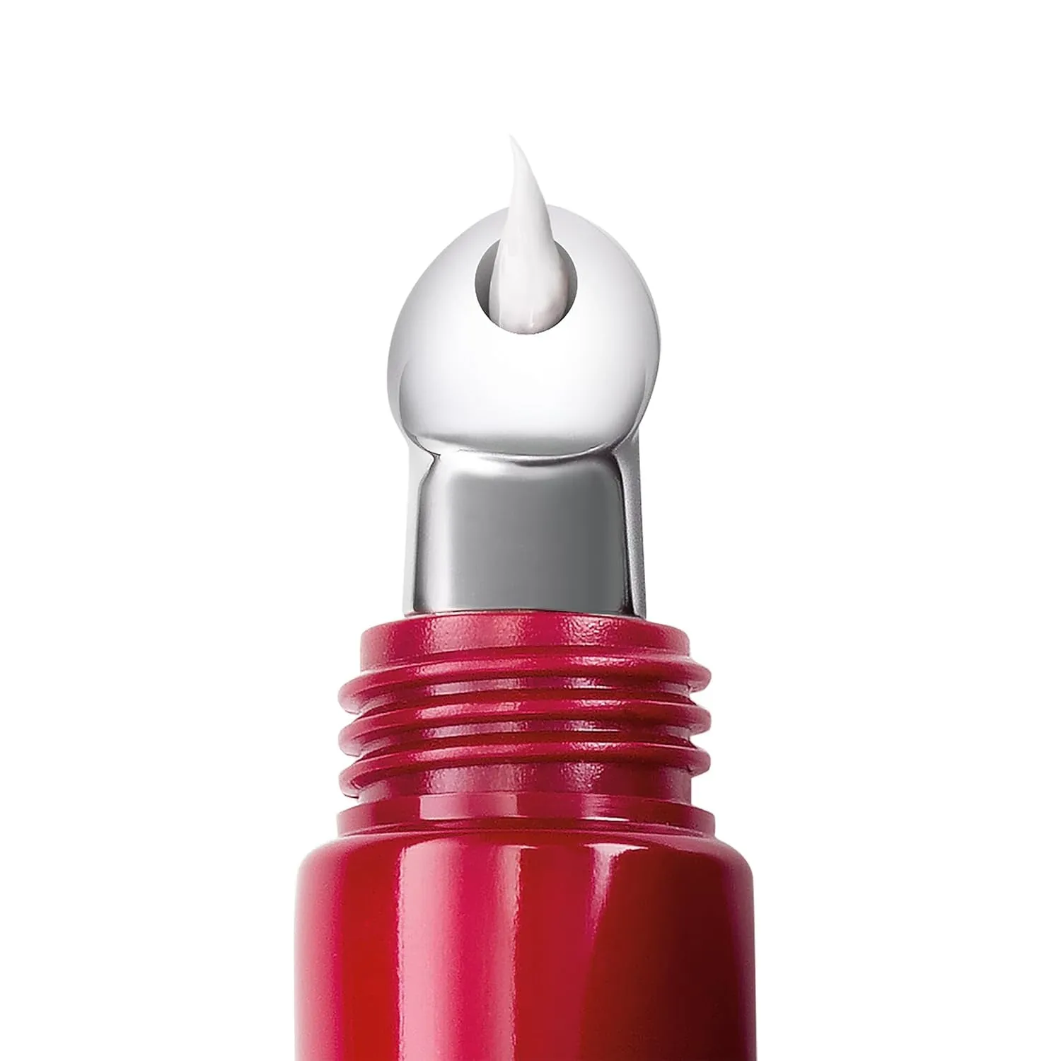 Revitalift Triple Power Anti-Aging Eye Cream Treatment, with Pro Retinol, Hyaluronic Acid & Vitamin C to Reduce Wrinkles, De-Puff and Brighten Skin, 0.5 Fl. Oz.