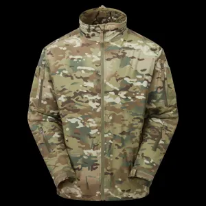 RF Insulated Jacket