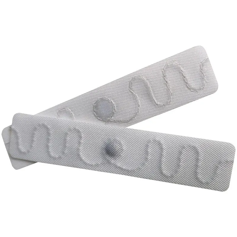 RFID TAGS