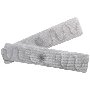 RFID TAGS
