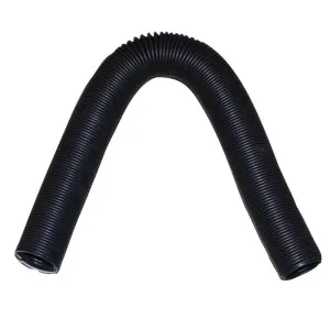 Riccar Simplicity Fast Task Stretch Hose Grey