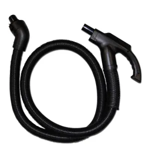 Riccar/Simplicity Electric Hose For Models 1700P/1800P/Moxie/Gusto