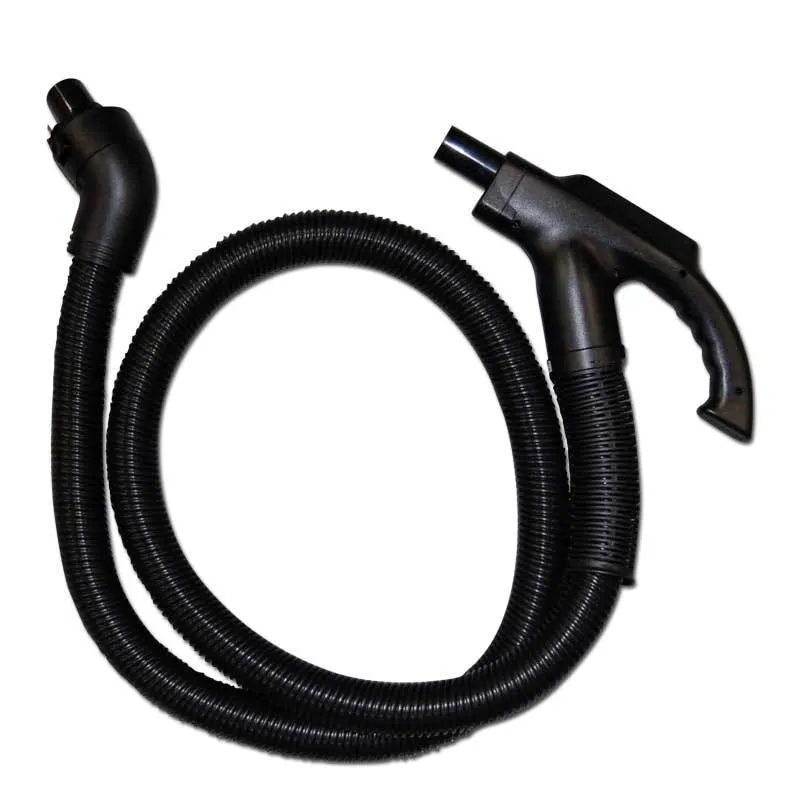 Riccar/Simplicity Electric Hose For Models 1700P/1800P/Moxie/Gusto