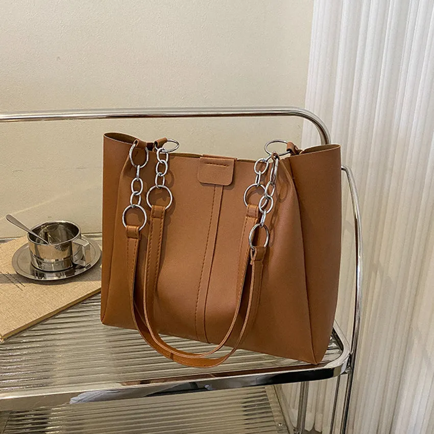 RIER Ladies Hand Bag Stylish Elegant