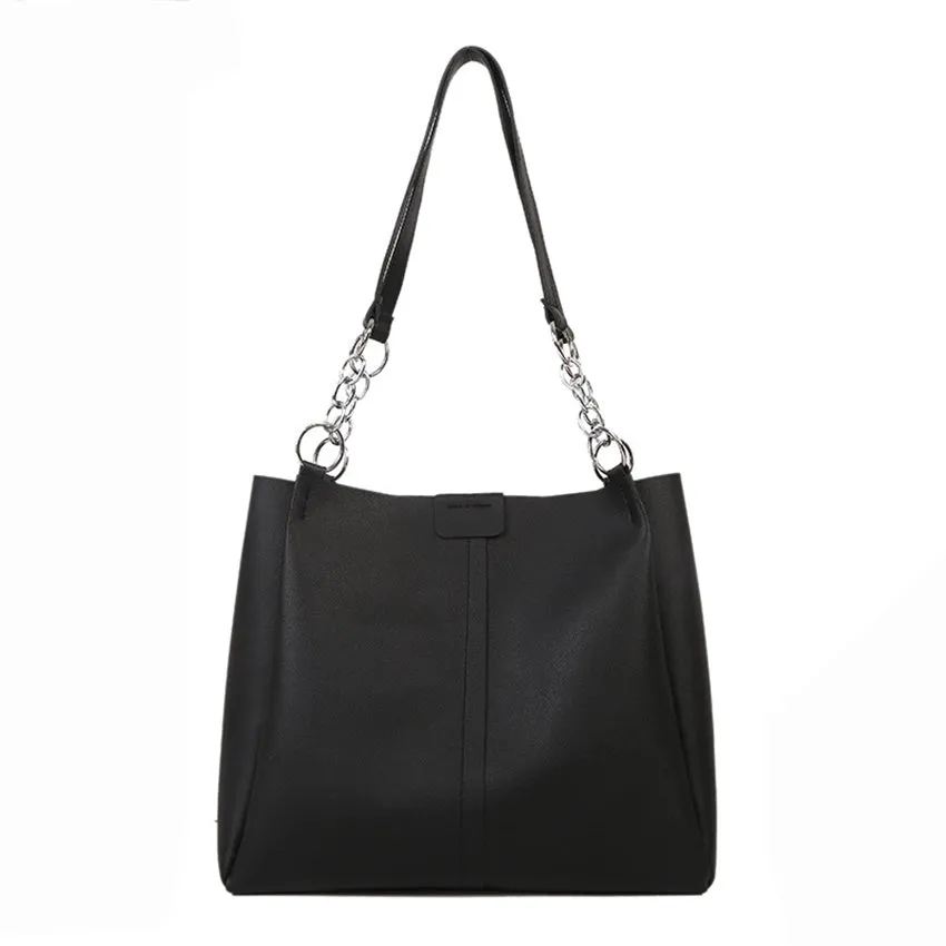 RIER Ladies Hand Bag Stylish Elegant