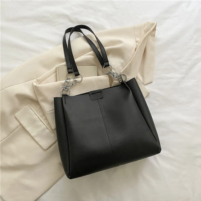 RIER Ladies Hand Bag Stylish Elegant