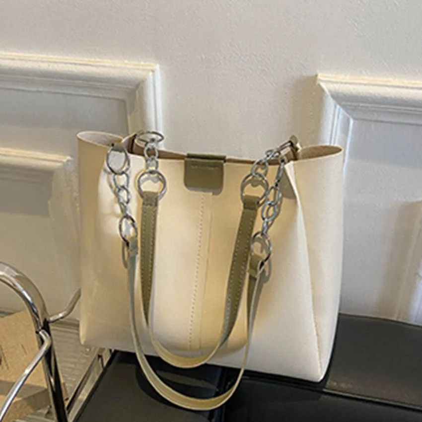 RIER Ladies Hand Bag Stylish Elegant