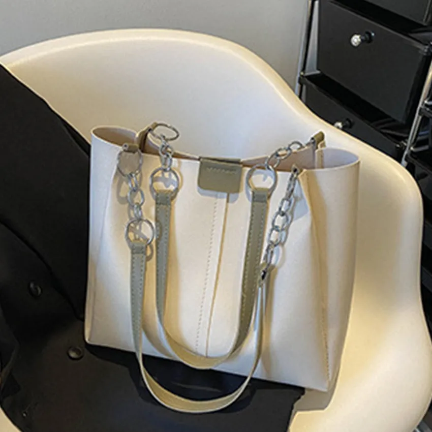 RIER Ladies Hand Bag Stylish Elegant