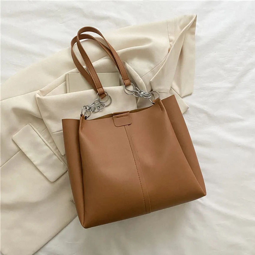 RIER Ladies Hand Bag Stylish Elegant