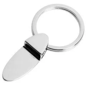 Ring Widener Key Ring
