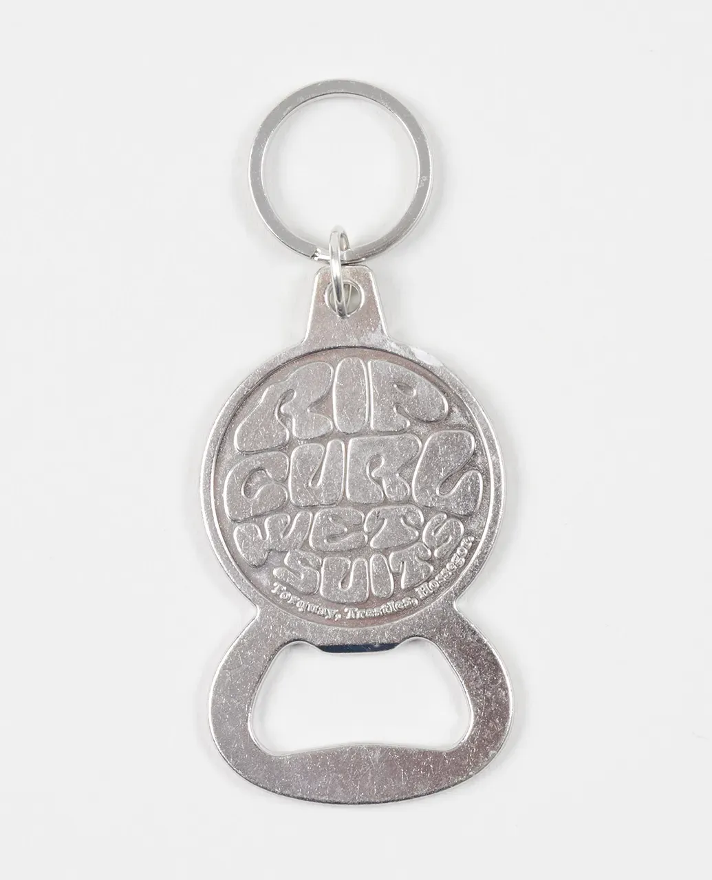 Rip Curl Wetty Bottle Opener BXKAB9