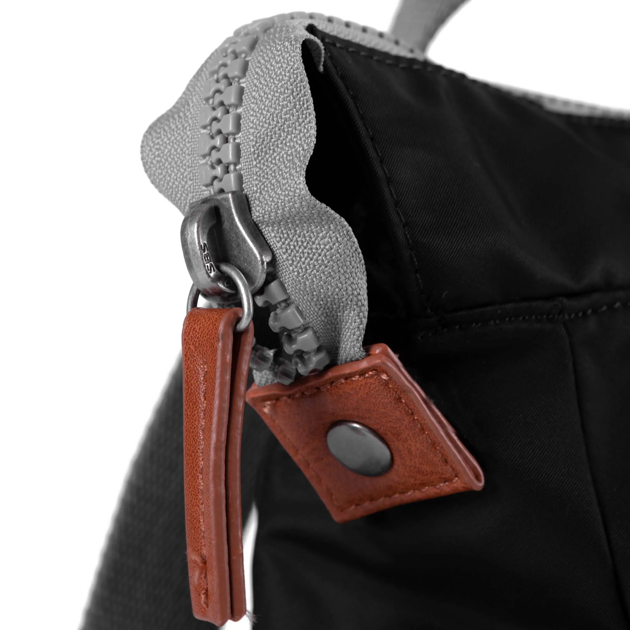 Roka Sustainable Small Backpack