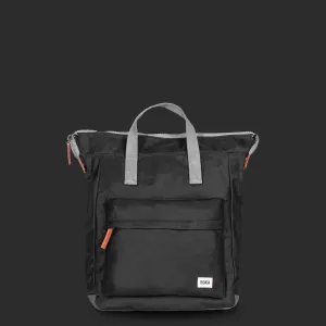 Roka Sustainable Small Backpack