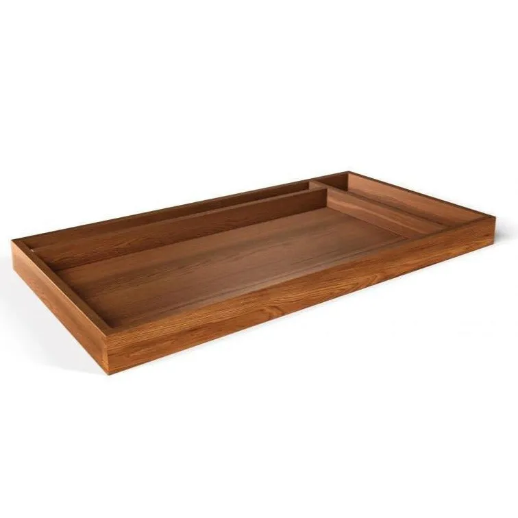 Romina Universal Adjustable Changing Tray