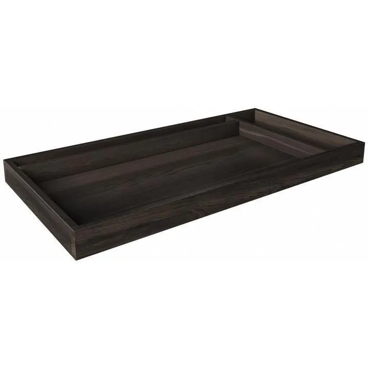 Romina Universal Adjustable Changing Tray