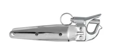 RONSTAN Spinnaker Pole End suits OD:25mm Pole