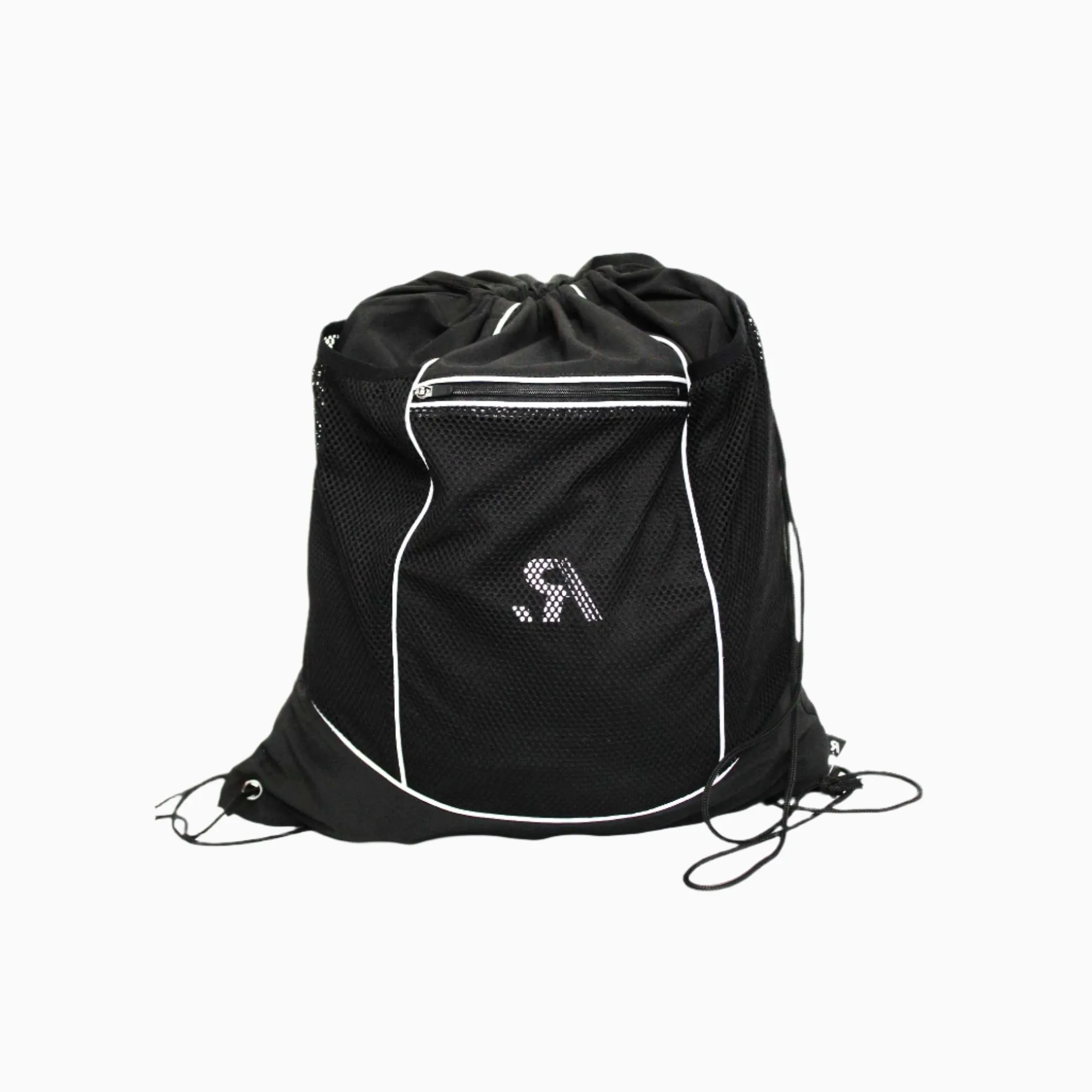 R.SPORT Multifunctional String Bag