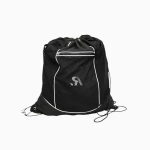 R.SPORT Multifunctional String Bag