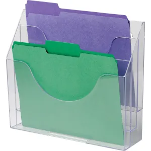 Rubbermaid Optimizers 3-Tier Organizer