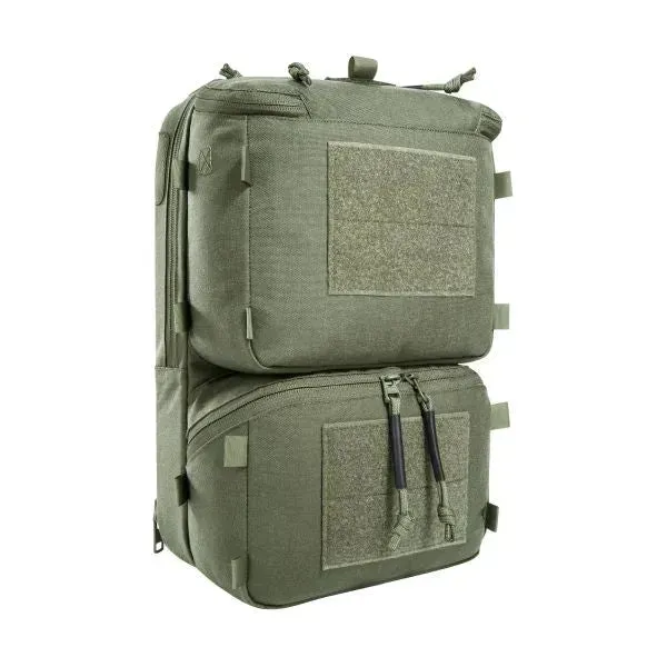 Rucksack Operator Pack ZP