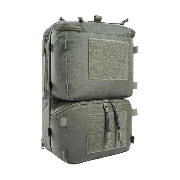 Rucksack Operator Pack ZP
