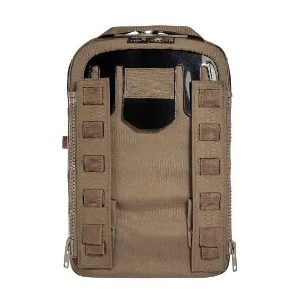 Rucksack Operator Pack ZP