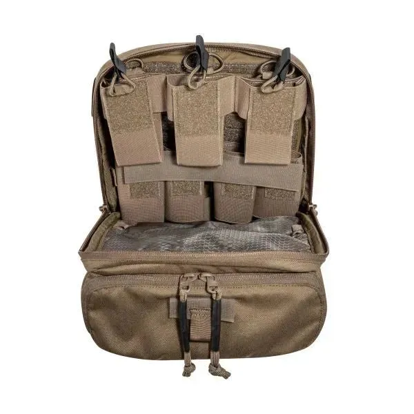 Rucksack Operator Pack ZP