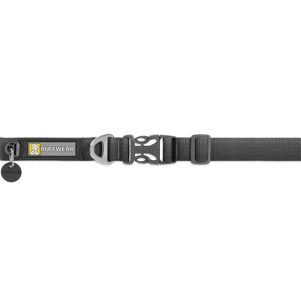 Ruffwear Front Range Collar