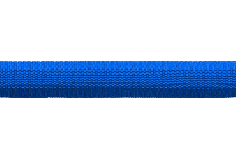 RUFFWEAR Front Range Dog Collar - Blue Pool