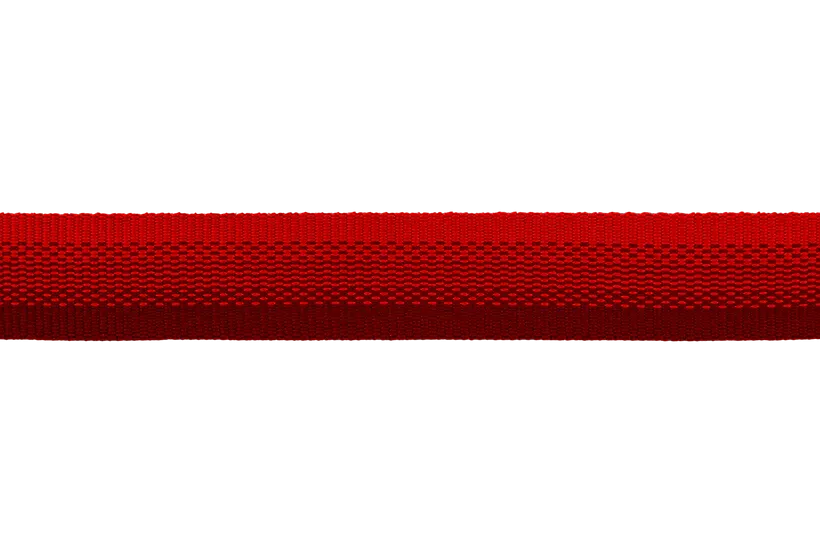 RUFFWEAR Front Range Dog Collar - Red Canyon