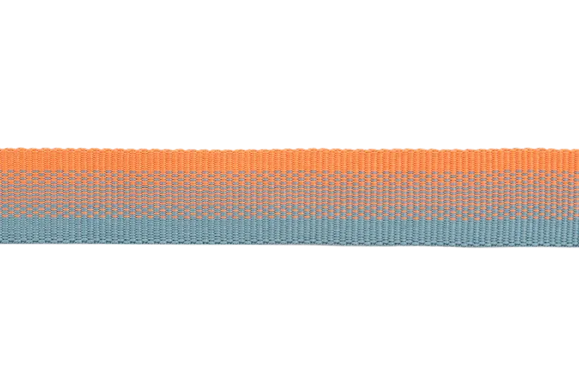 RUFFWEAR Front Range Dog Collar - Spring Fade