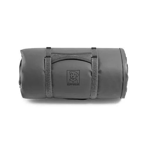 Ruffwear® | Mt. Bachelor Pad™ Portable Dog Bed