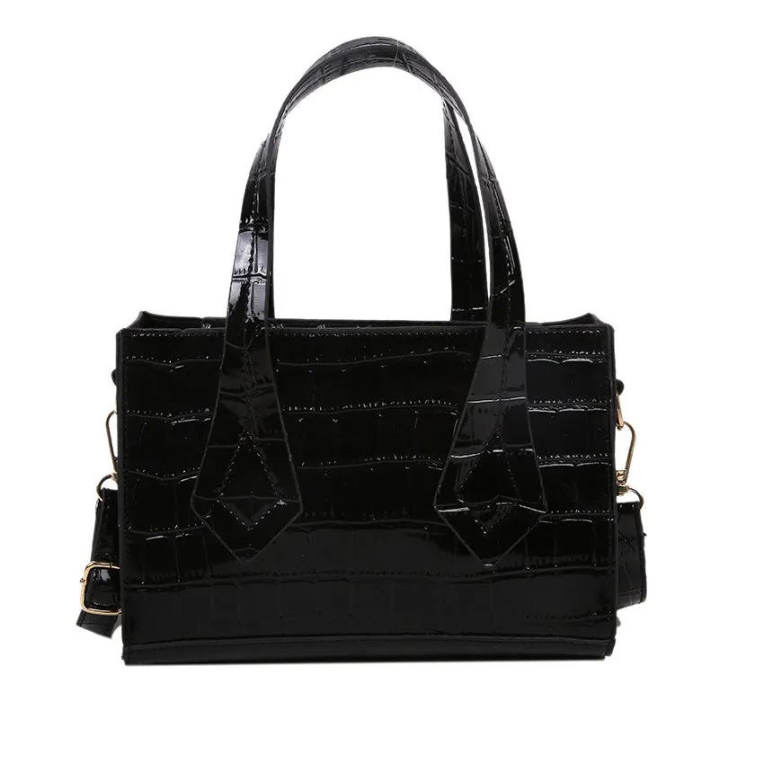 RYLEN Ladies Bag