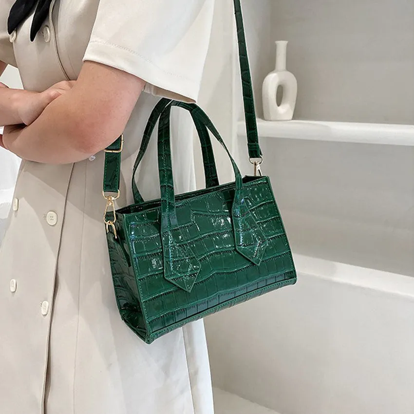 RYLEN Ladies Bag