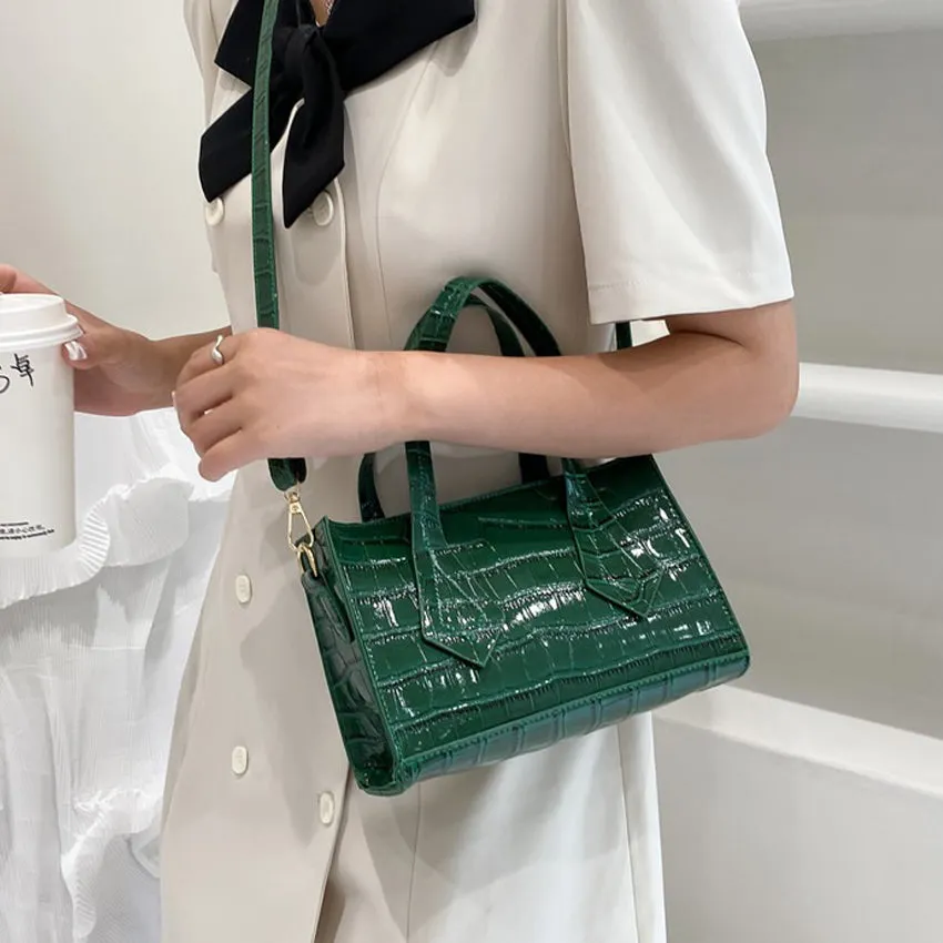 RYLEN Ladies Bag