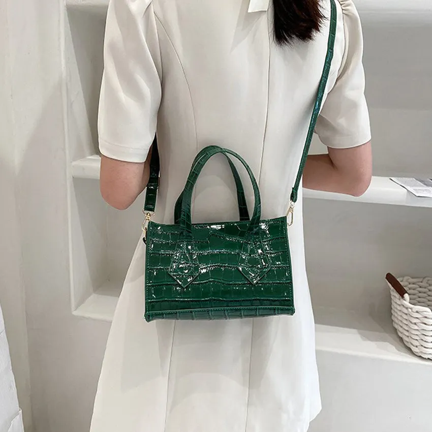 RYLEN Ladies Bag