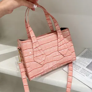 RYLEN Ladies Bag