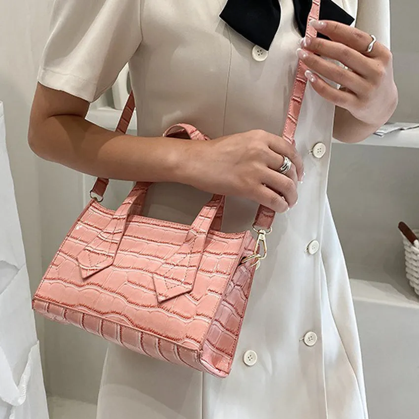 RYLEN Ladies Bag
