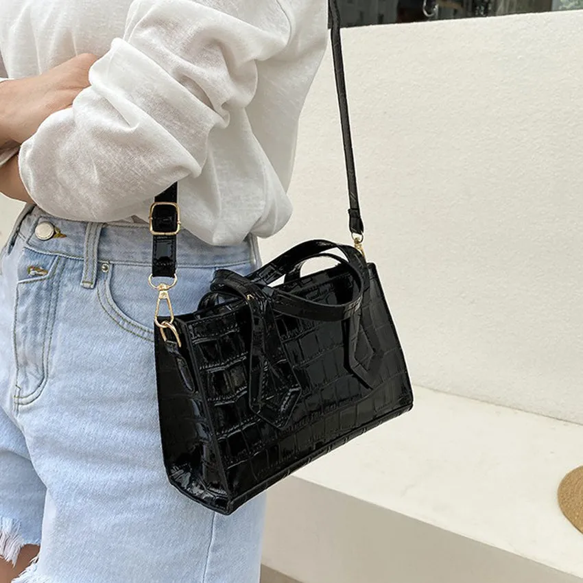 RYLEN Ladies Bag
